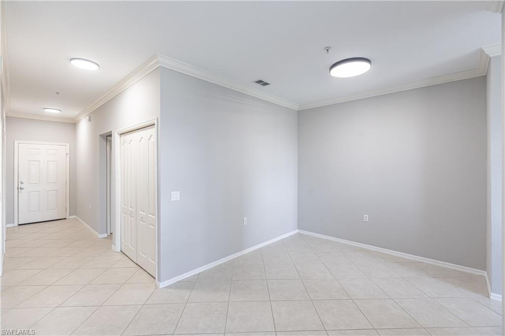 OSPREY COVE - Residential Lease