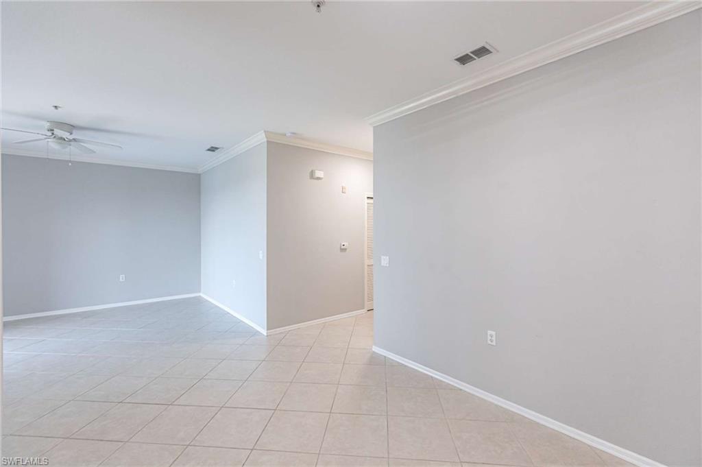 OSPREY COVE - Residential Lease