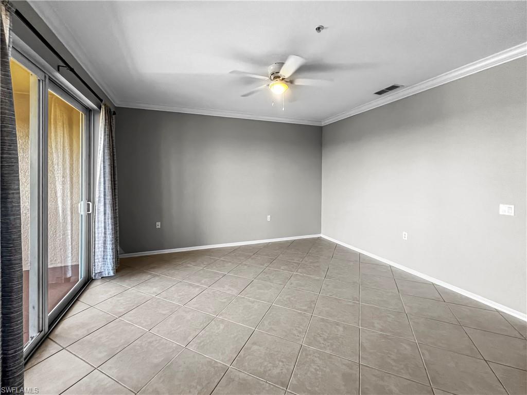 OSPREY COVE - Residential Lease