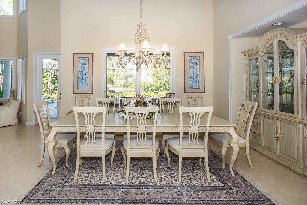 QUAIL CREEK - Residential