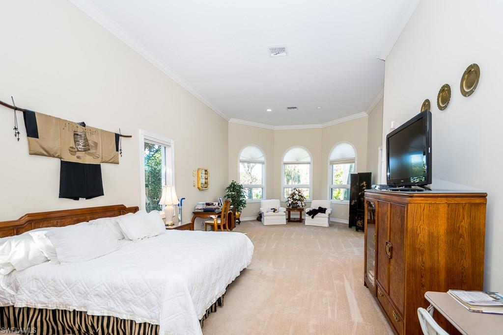 QUAIL CREEK - Residential