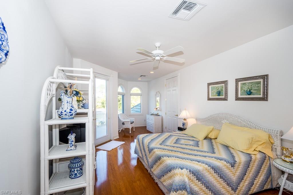 QUAIL CREEK - Residential