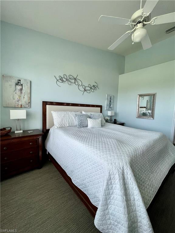 SUNSET STREAM - Residential