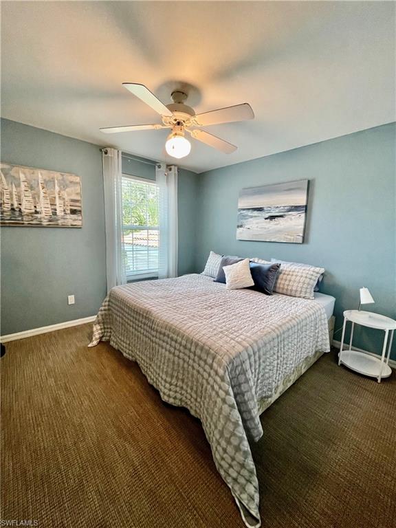 SUNSET STREAM - Residential