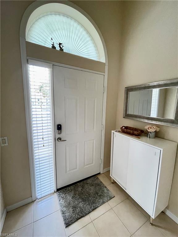 SUNSET STREAM - Residential