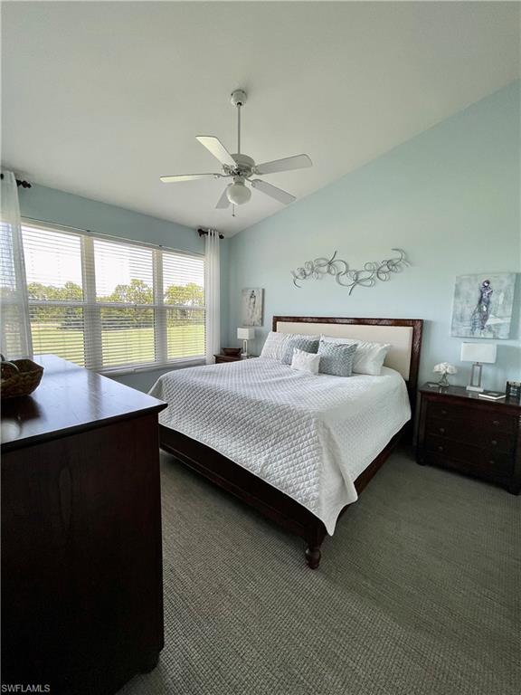 SUNSET STREAM - Residential