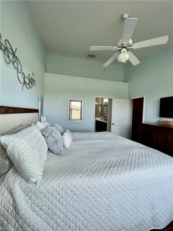 SUNSET STREAM - Residential