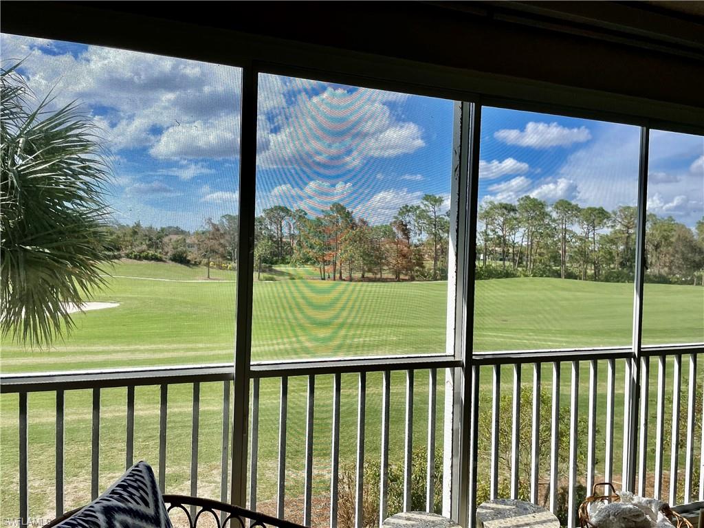 SUNSET STREAM - Residential