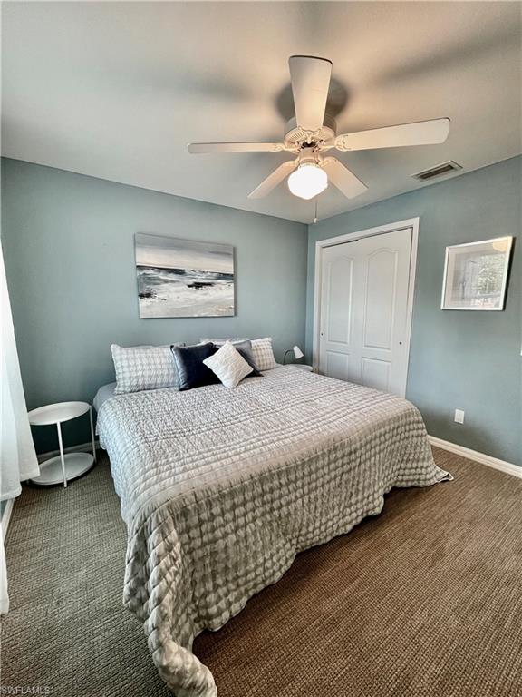 SUNSET STREAM - Residential