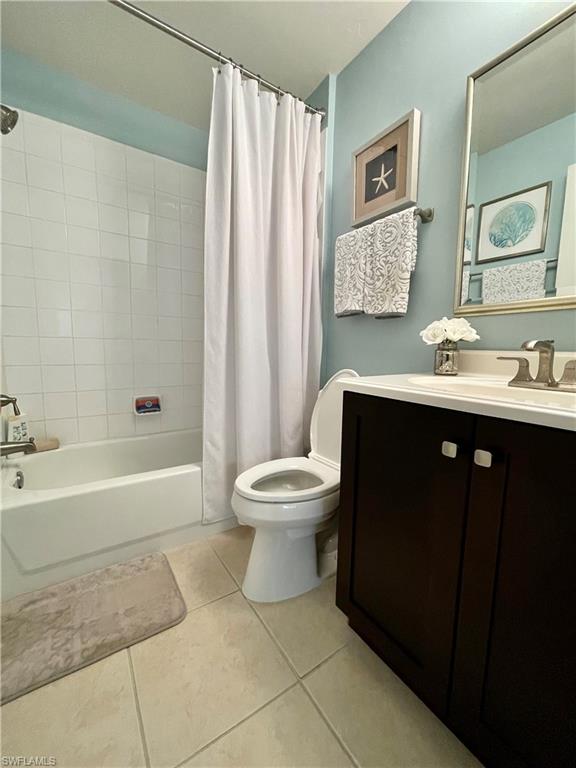 SUNSET STREAM - Residential