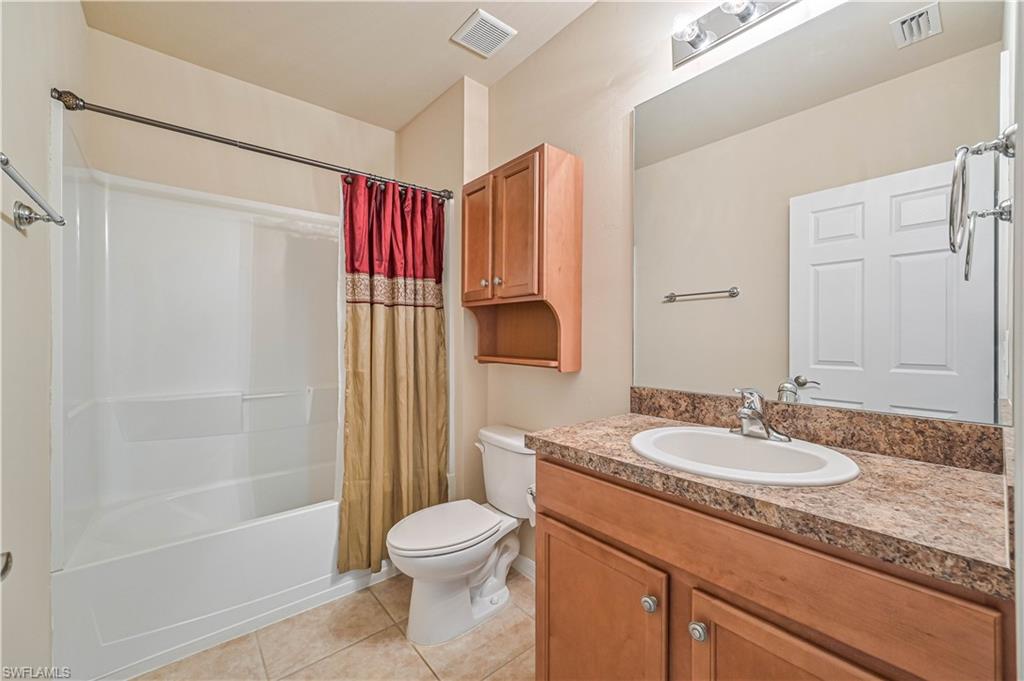 CASCADES - Residential