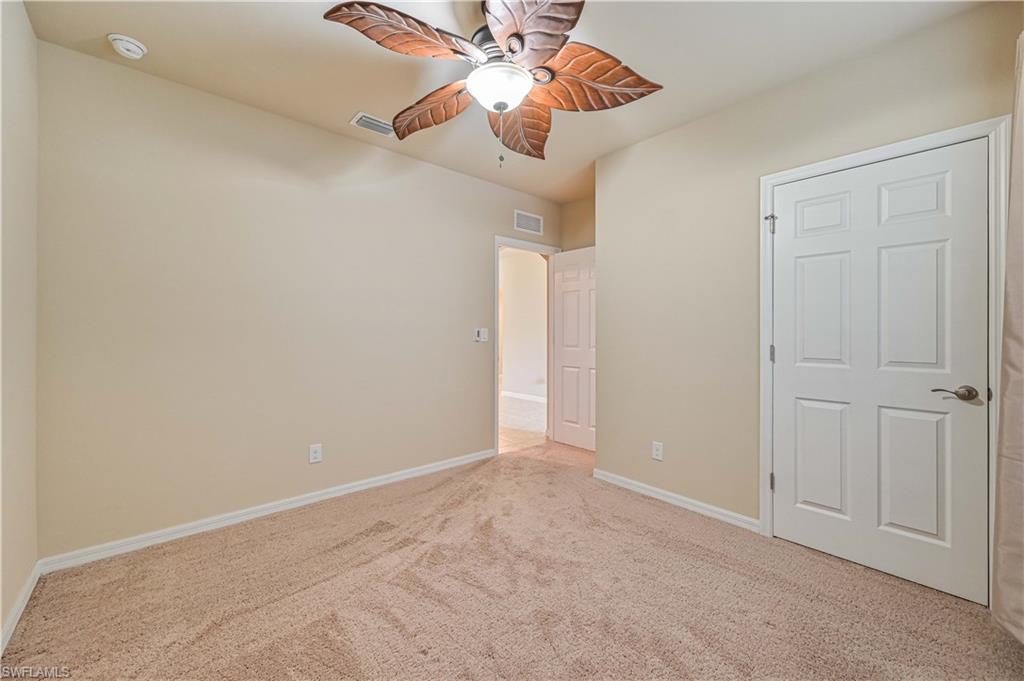 CASCADES - Residential