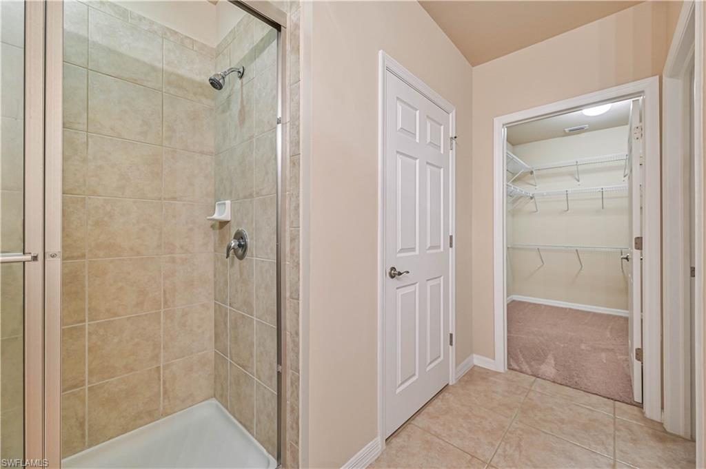 CASCADES - Residential