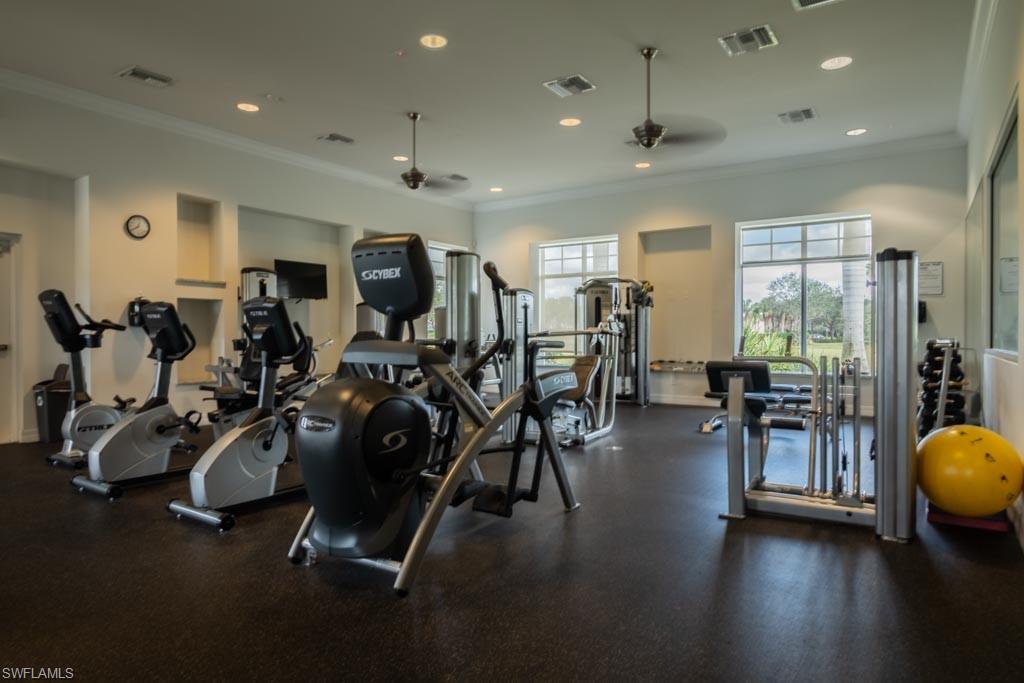 CASCADES - Residential