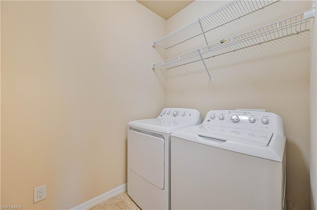 CASCADES - Residential