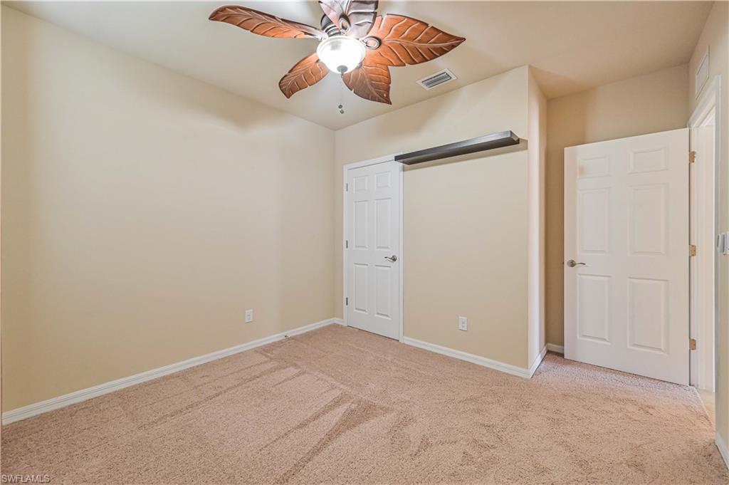 CASCADES - Residential