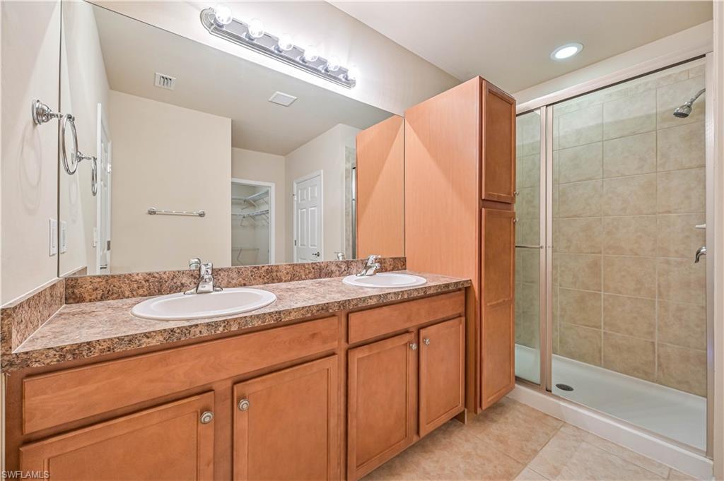 CASCADES - Residential