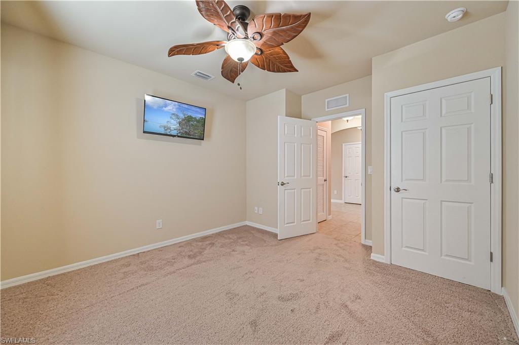 CASCADES - Residential