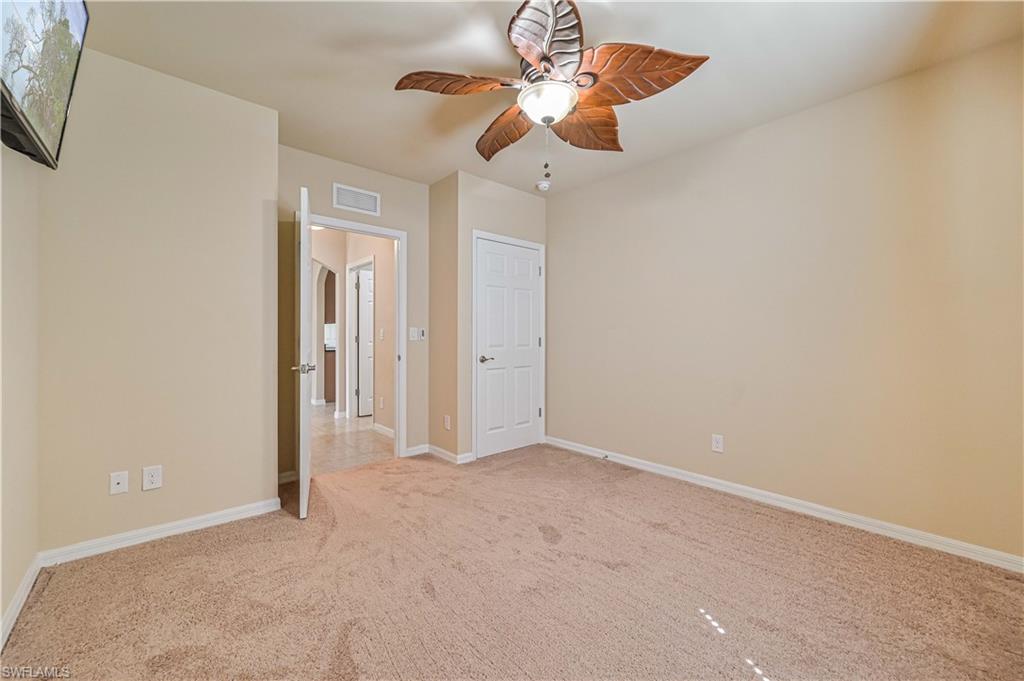 CASCADES - Residential