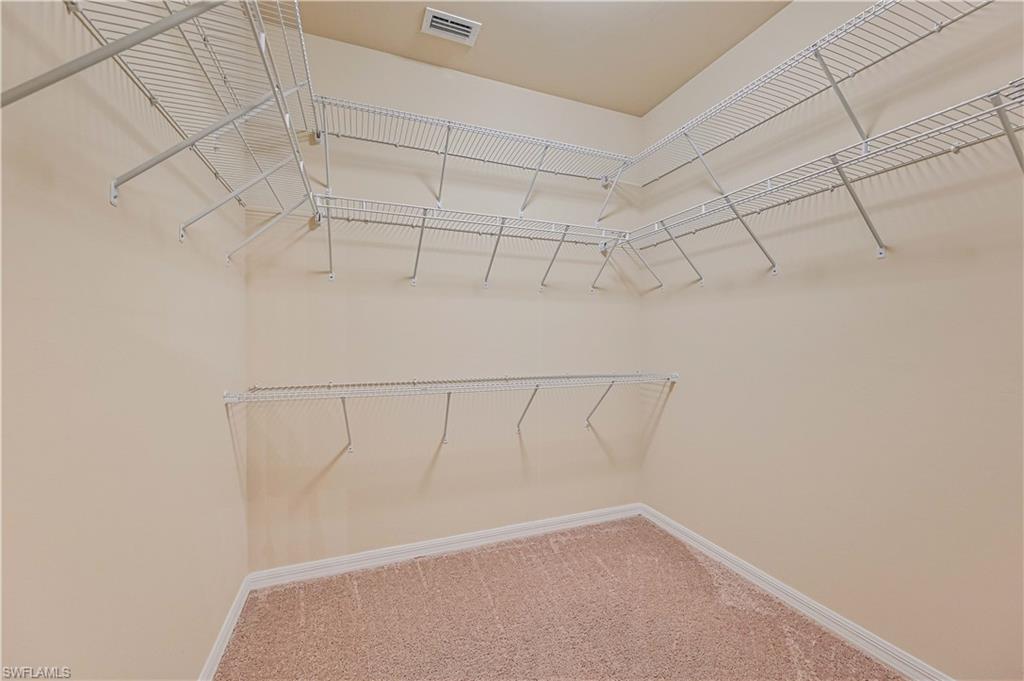 CASCADES - Residential