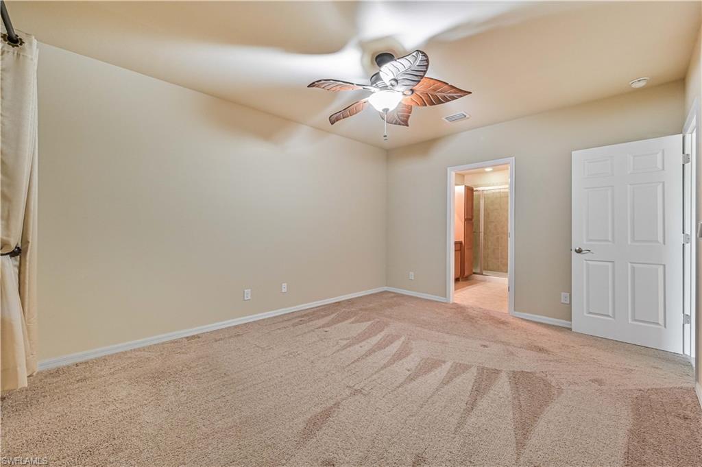 CASCADES - Residential