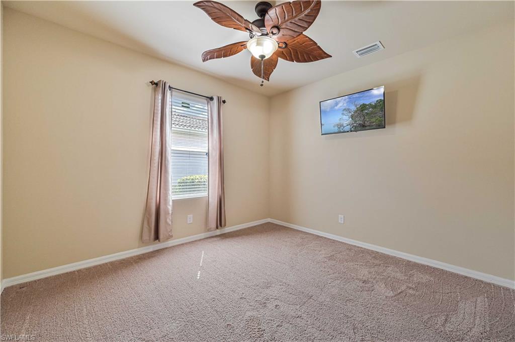 CASCADES - Residential