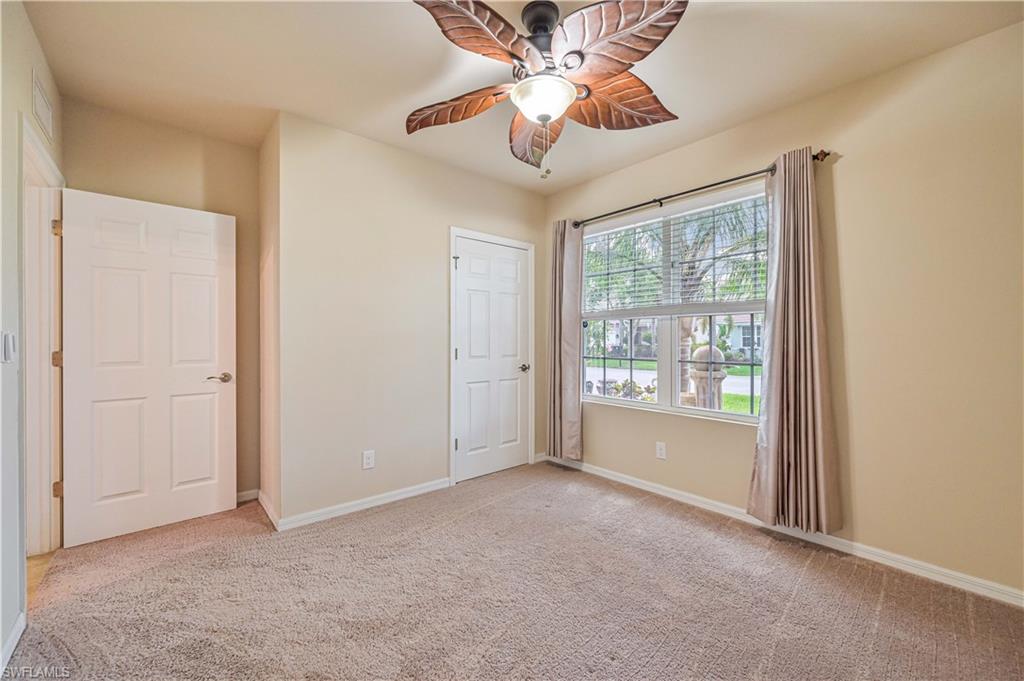 CASCADES - Residential