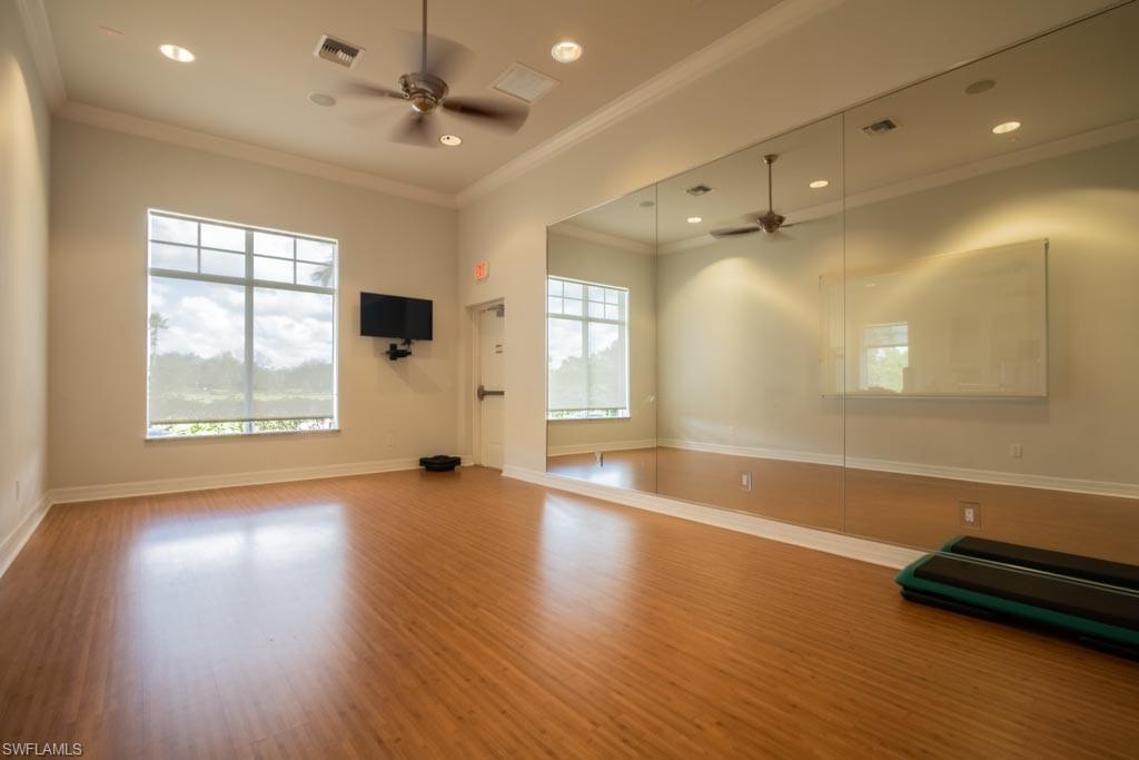 CASCADES - Residential