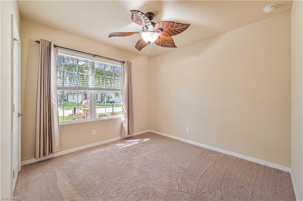 CASCADES - Residential