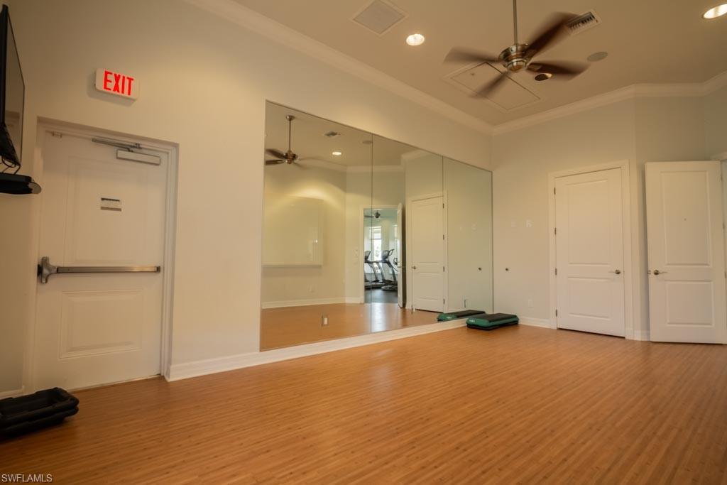 CASCADES - Residential