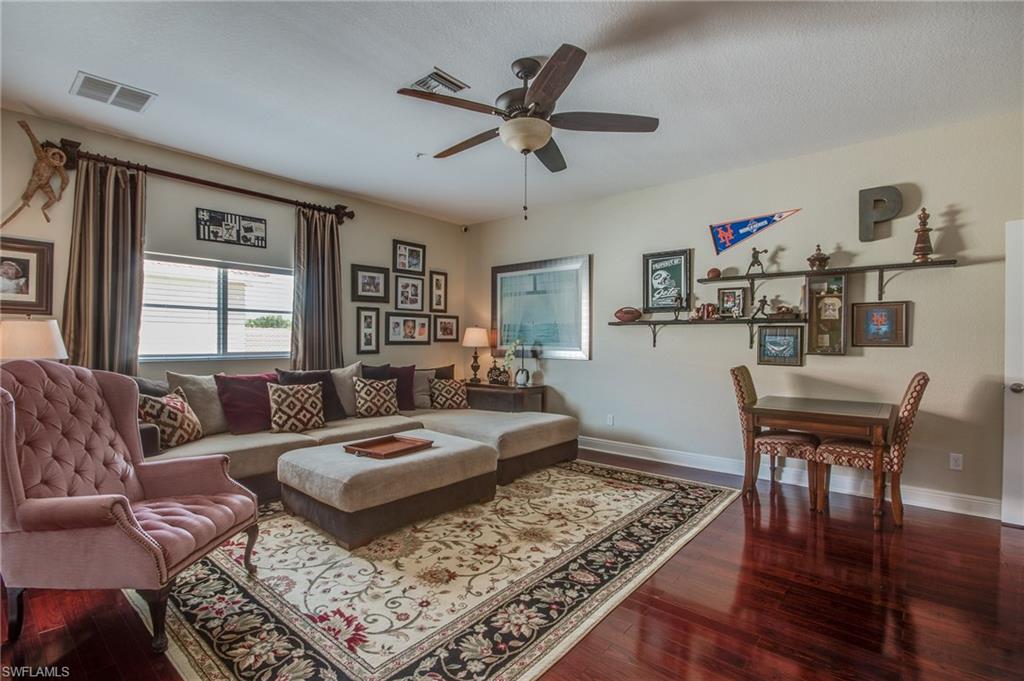 SANTA LUZ - Residential