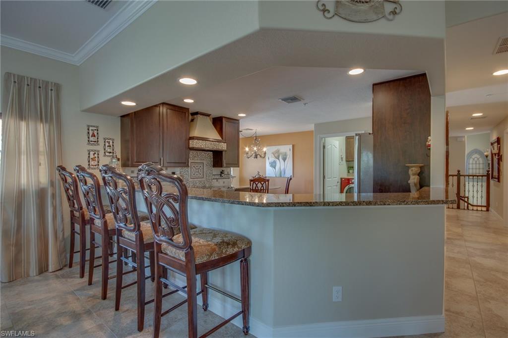 SANTA LUZ - Residential