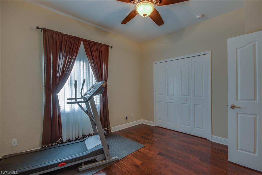 SANTA LUZ - Residential