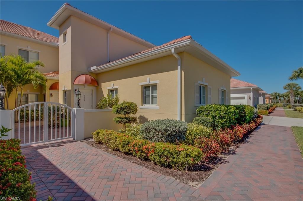 SANTA LUZ - Residential