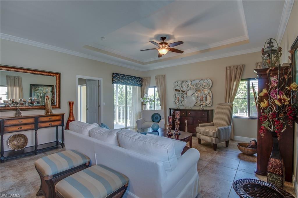 SANTA LUZ - Residential