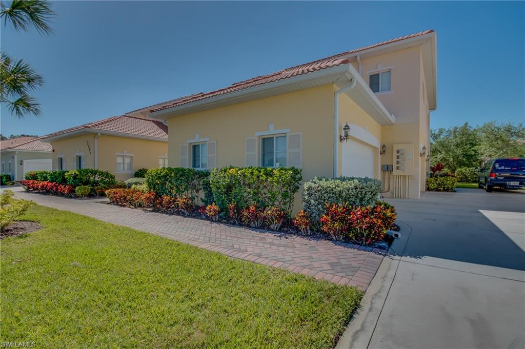 SANTA LUZ - Residential