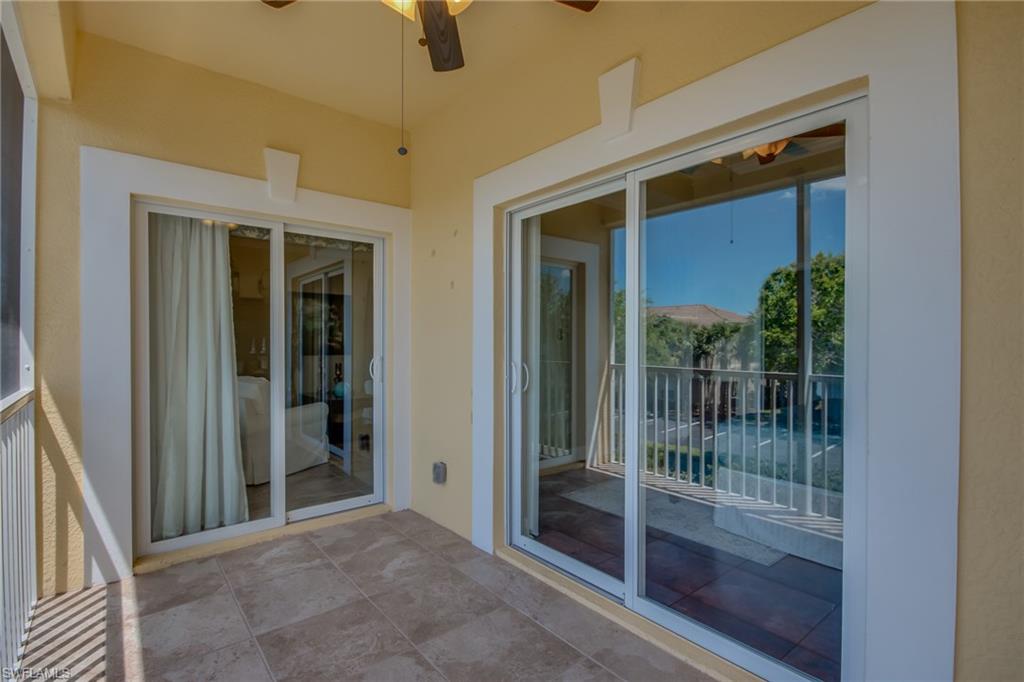 SANTA LUZ - Residential