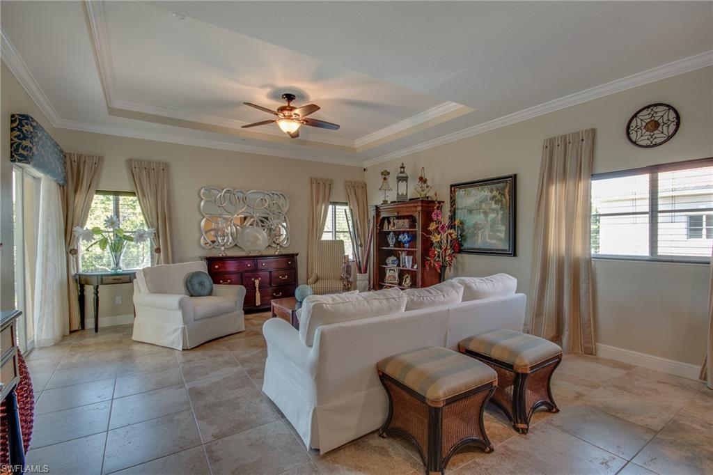 SANTA LUZ - Residential