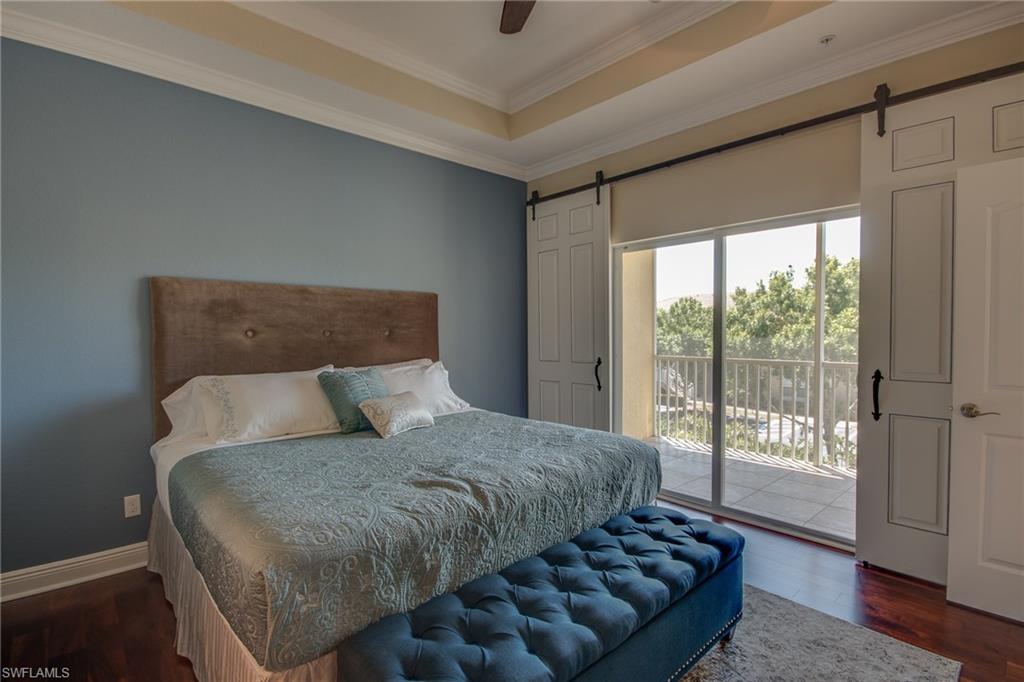 SANTA LUZ - Residential