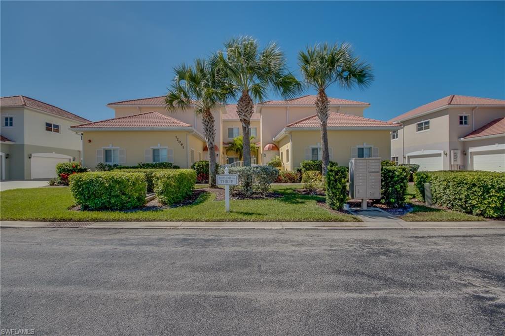 SANTA LUZ - Residential