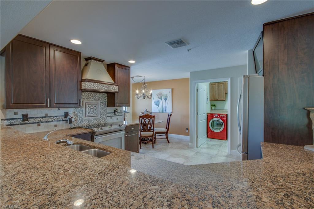 SANTA LUZ - Residential