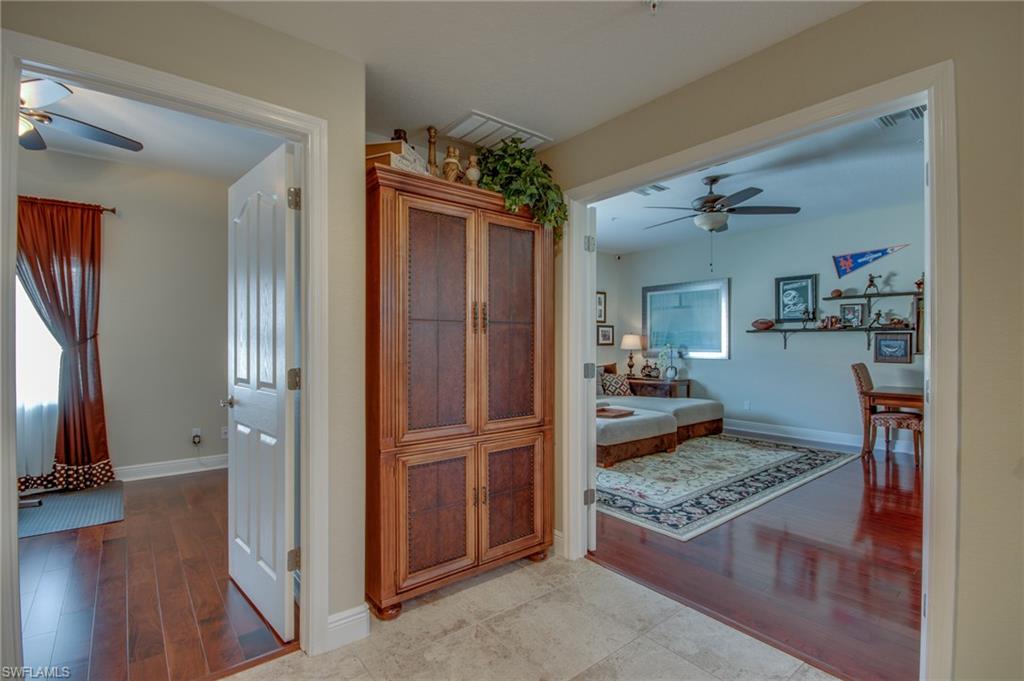 SANTA LUZ - Residential