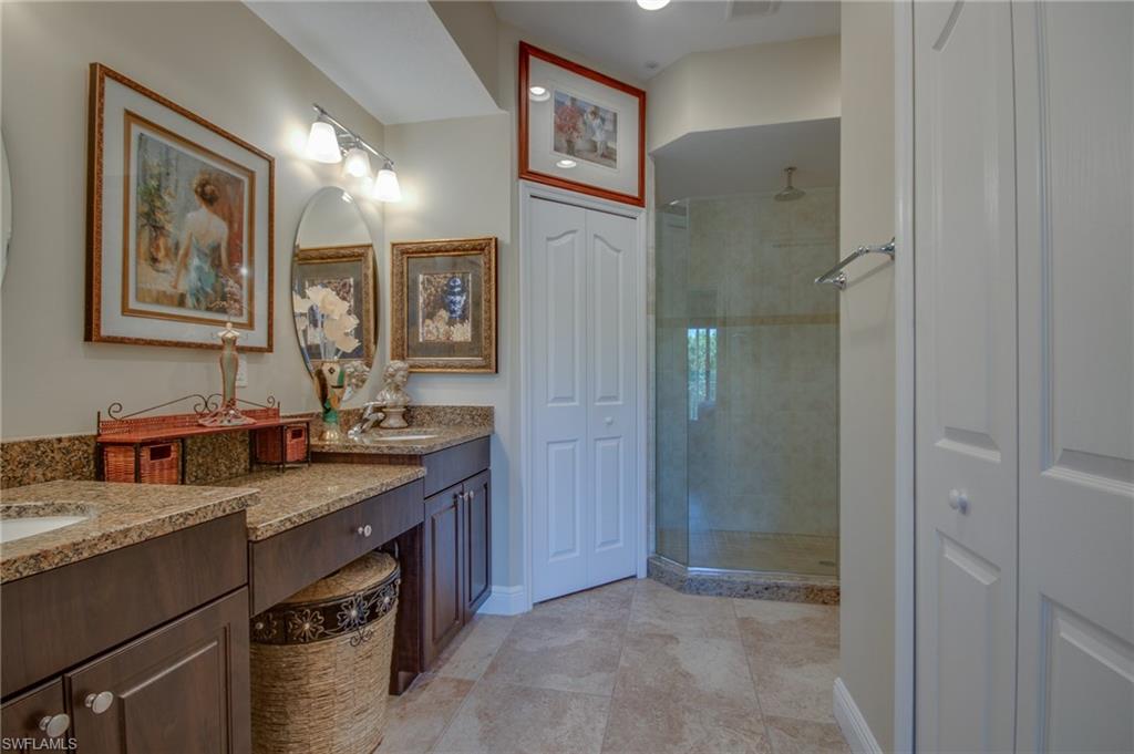 SANTA LUZ - Residential