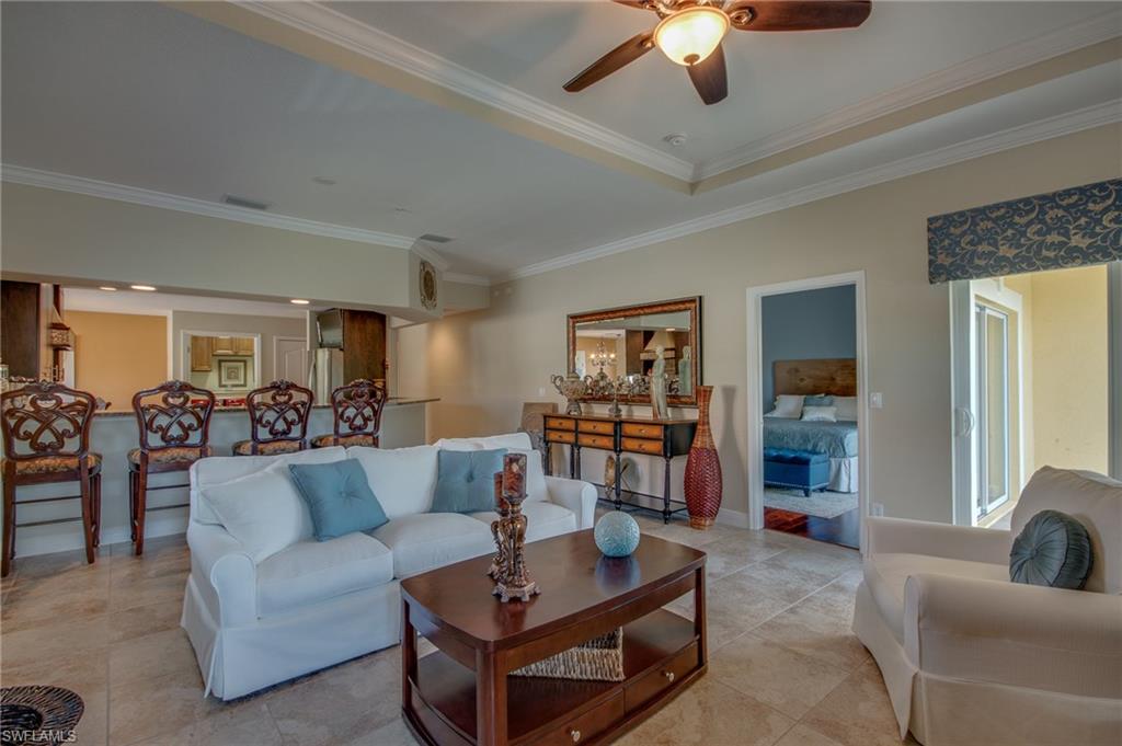 SANTA LUZ - Residential