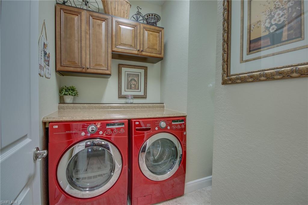 SANTA LUZ - Residential