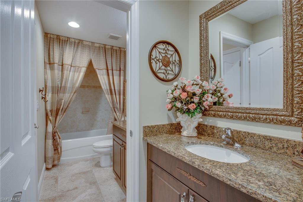 SANTA LUZ - Residential