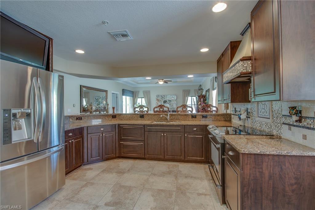 SANTA LUZ - Residential