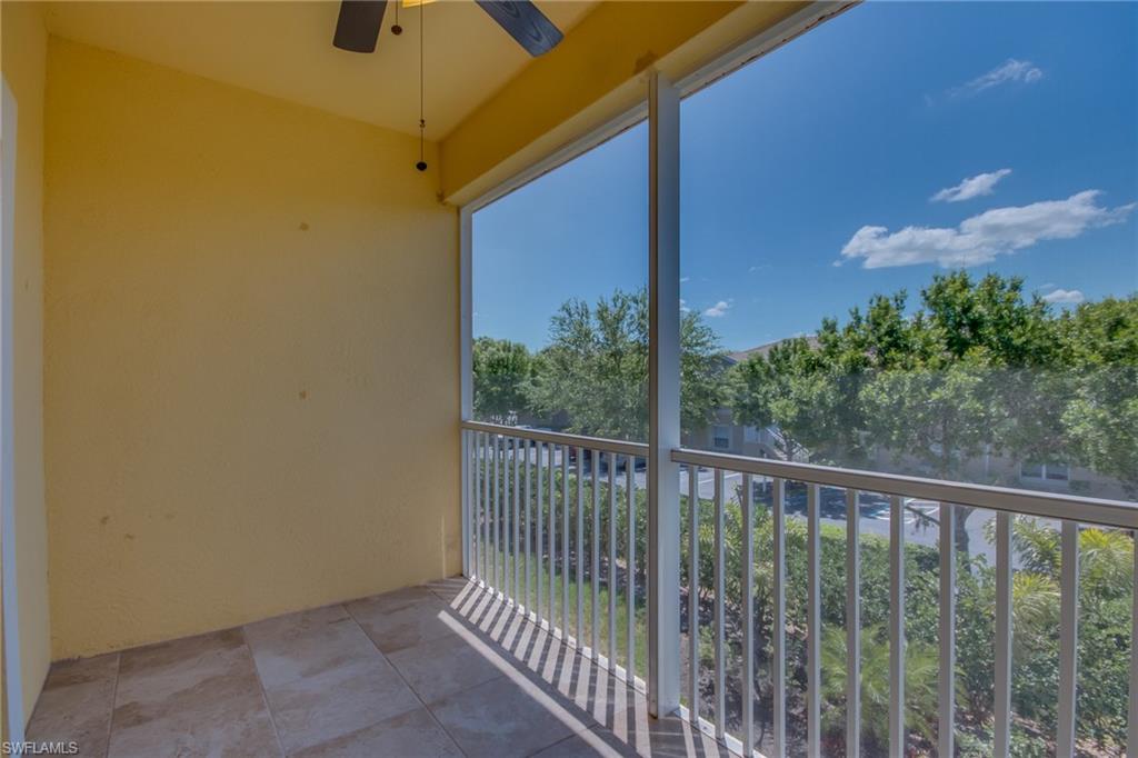 SANTA LUZ - Residential