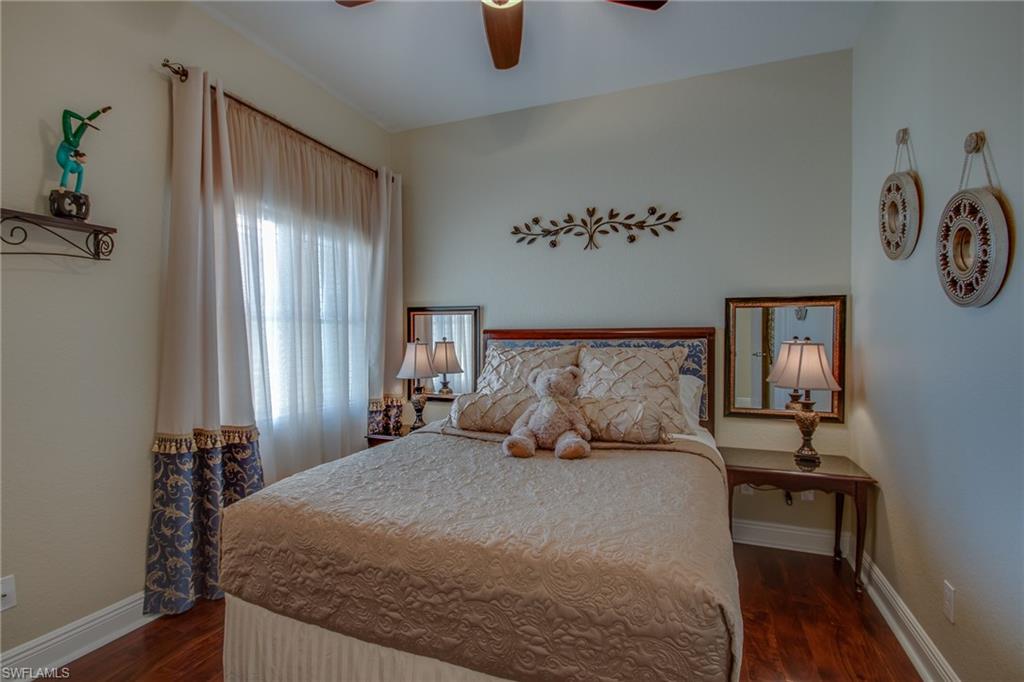 SANTA LUZ - Residential