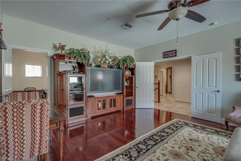 SANTA LUZ - Residential